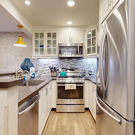 Doorstep To Disneyland Condos Anaheim Luaran gambar