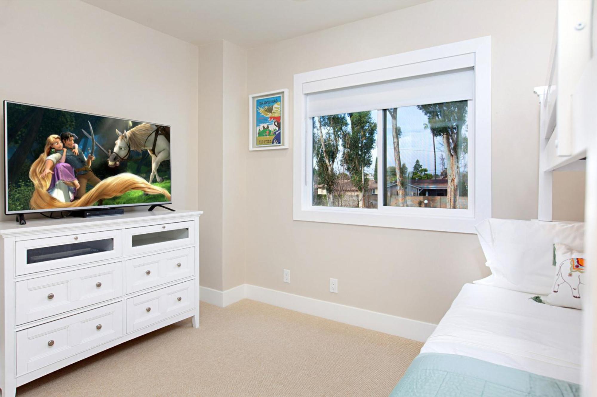 Doorstep To Disneyland Condos Anaheim Bilik gambar