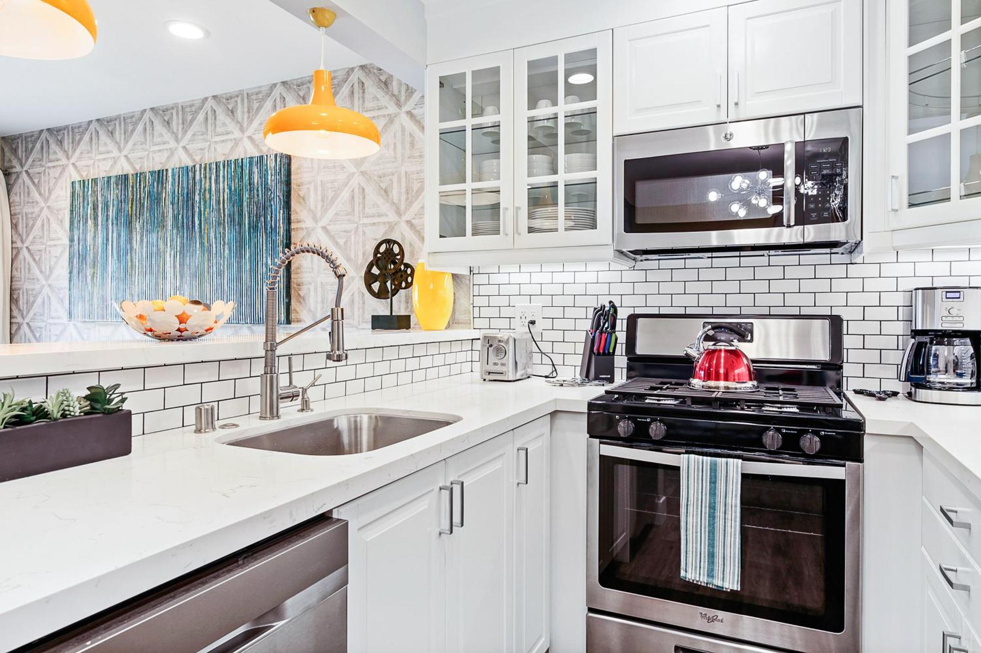 Doorstep To Disneyland Condos Anaheim Bilik gambar