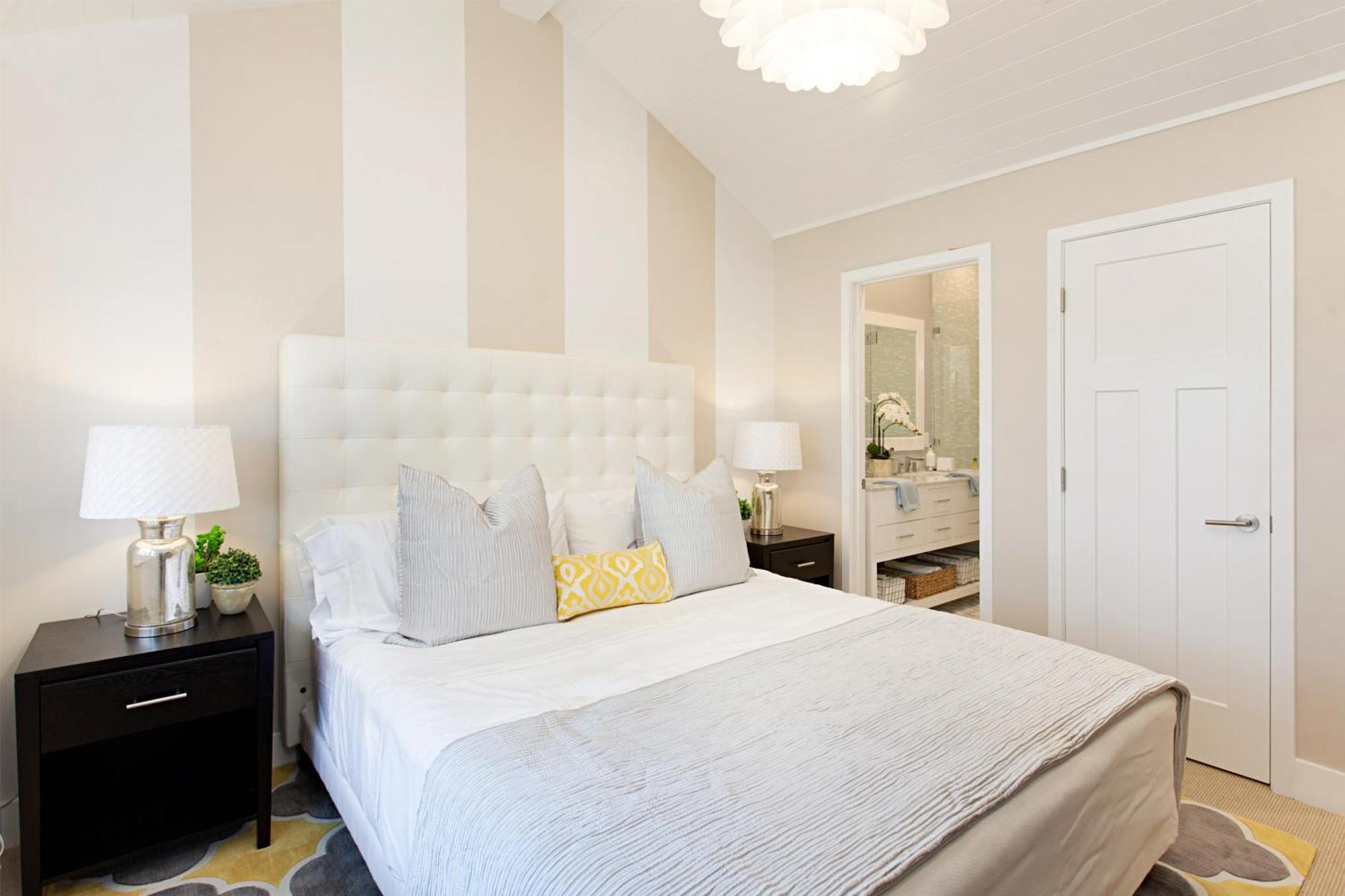 Doorstep To Disneyland Condos Anaheim Bilik gambar