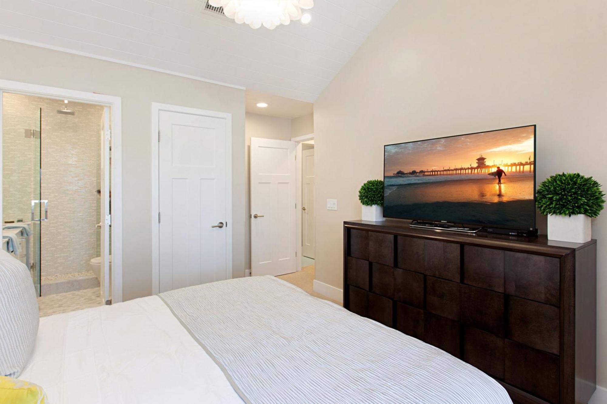 Doorstep To Disneyland Condos Anaheim Bilik gambar