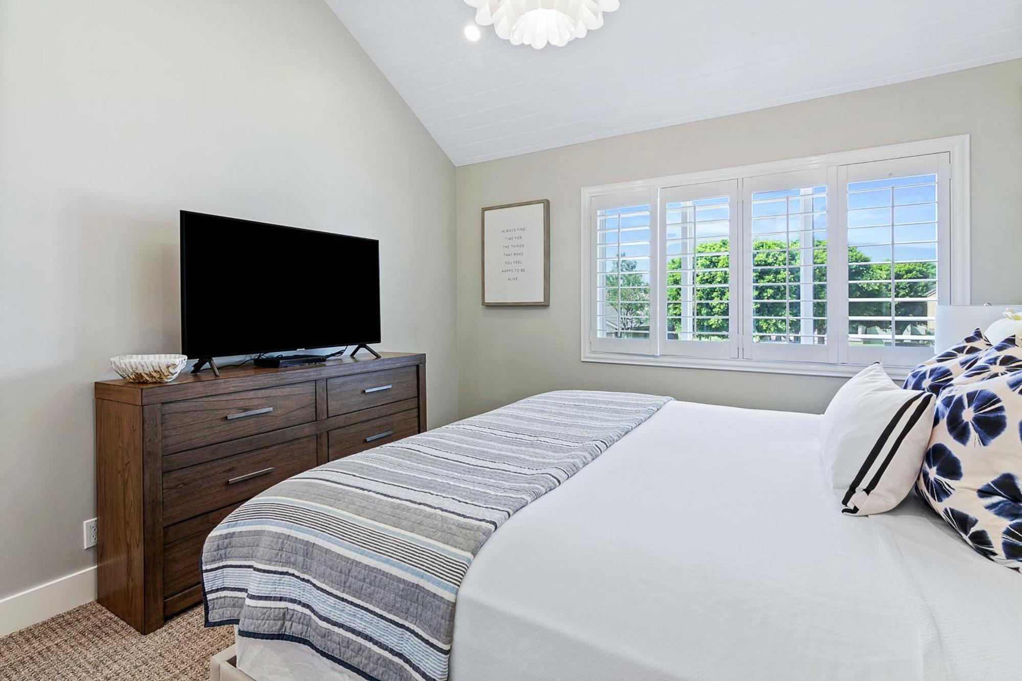Doorstep To Disneyland Condos Anaheim Bilik gambar