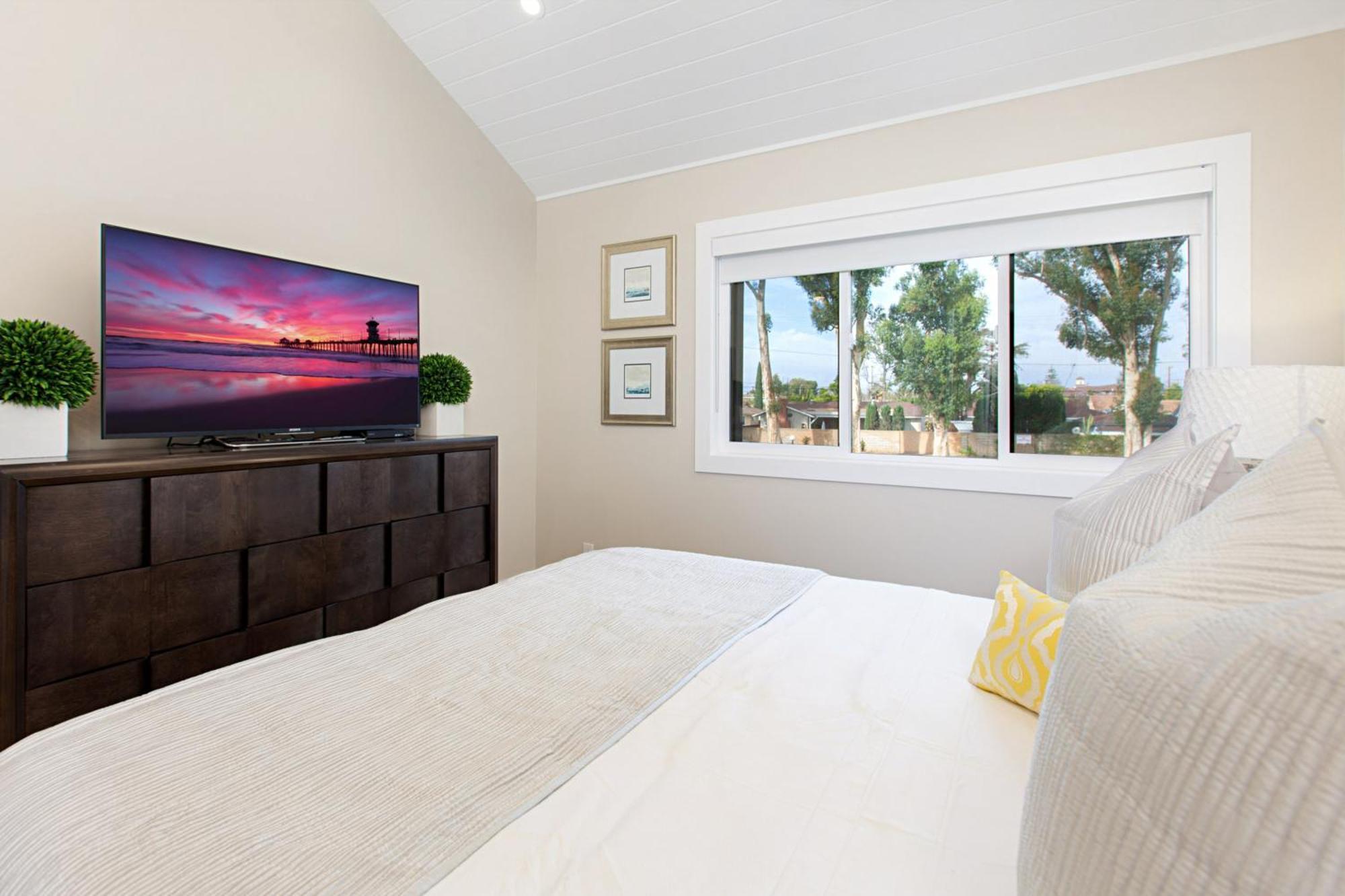 Doorstep To Disneyland Condos Anaheim Bilik gambar