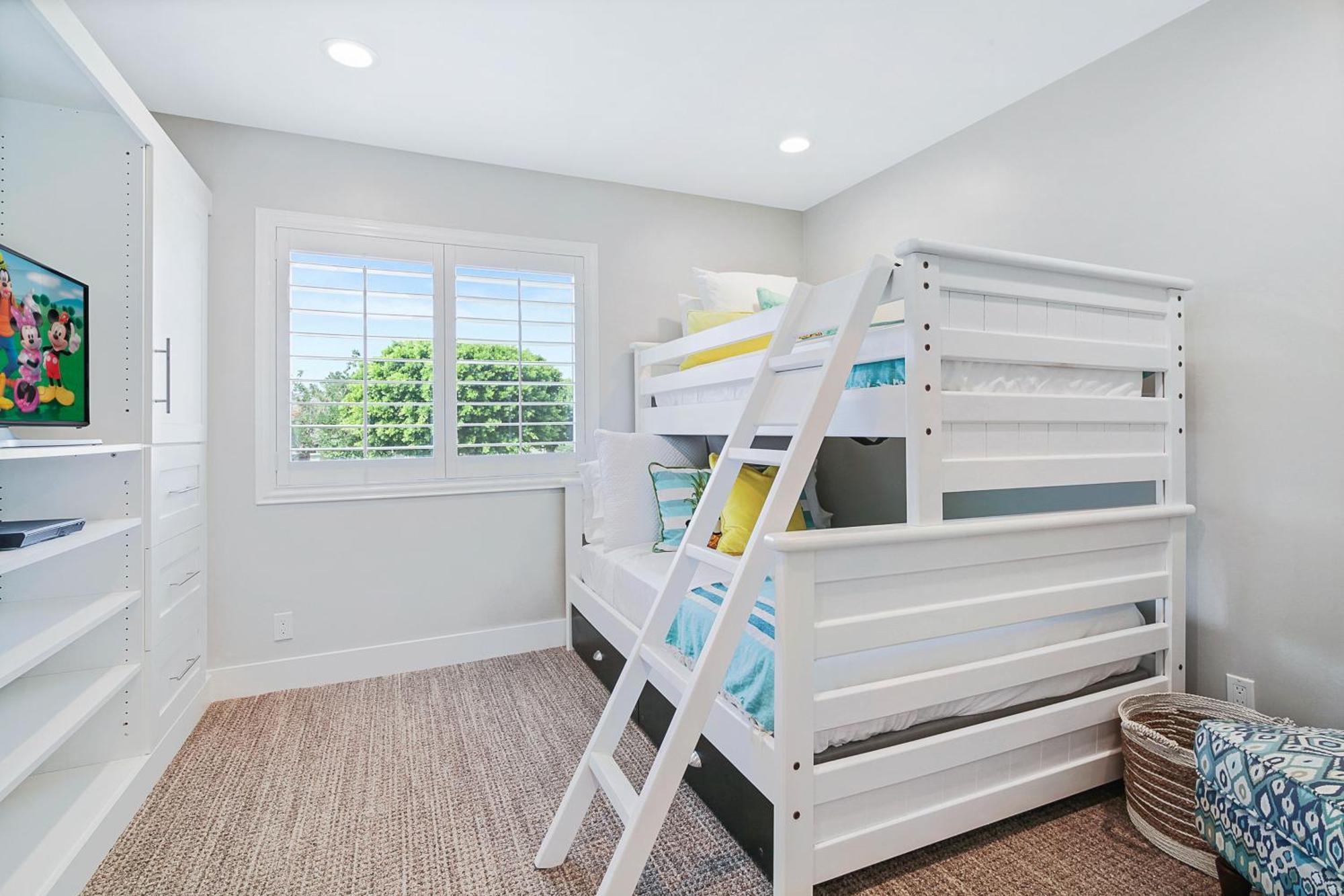 Doorstep To Disneyland Condos Anaheim Bilik gambar