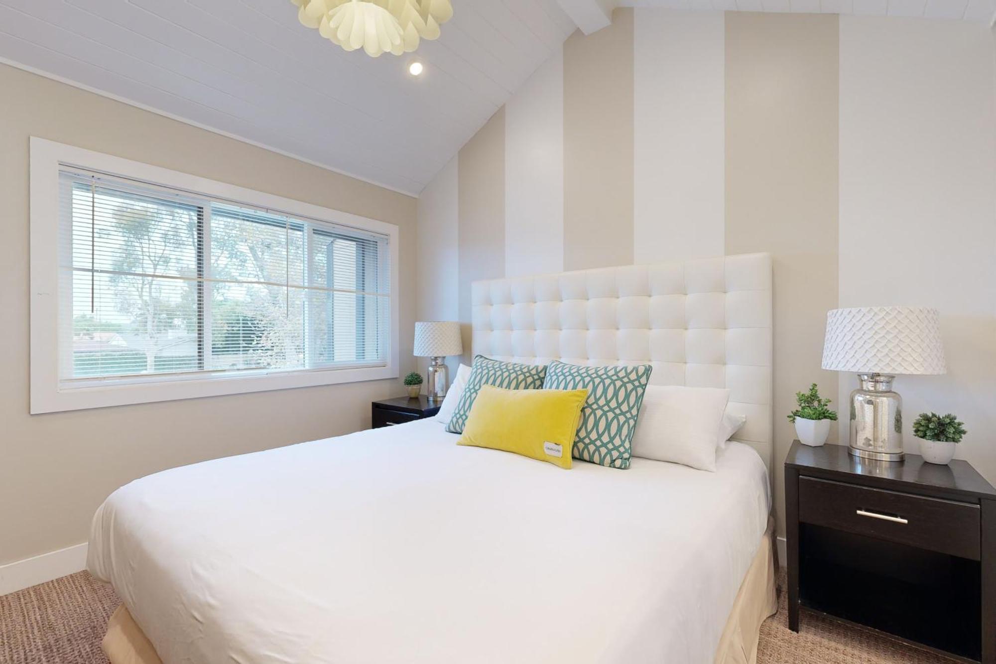 Doorstep To Disneyland Condos Anaheim Luaran gambar