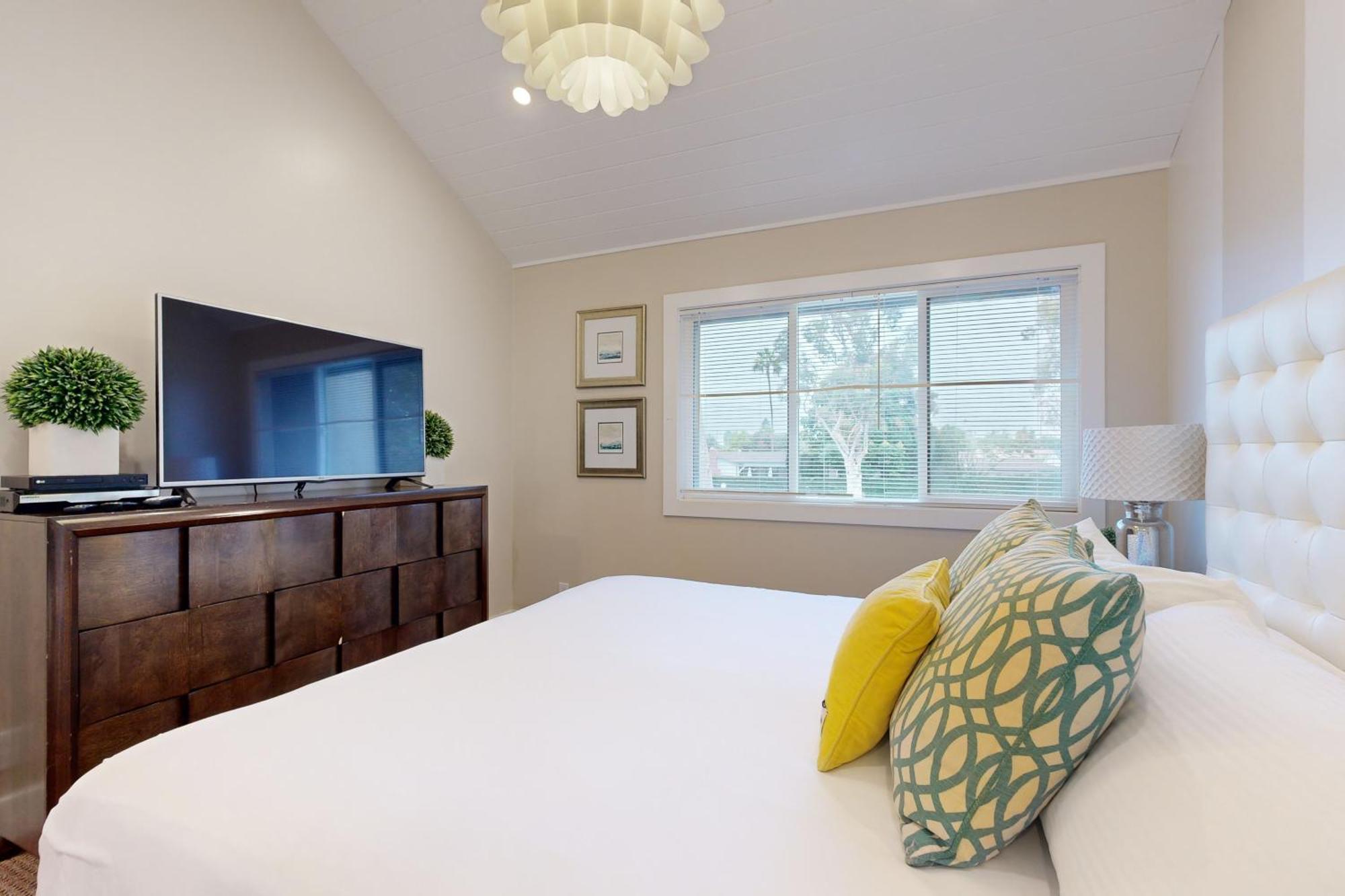 Doorstep To Disneyland Condos Anaheim Luaran gambar
