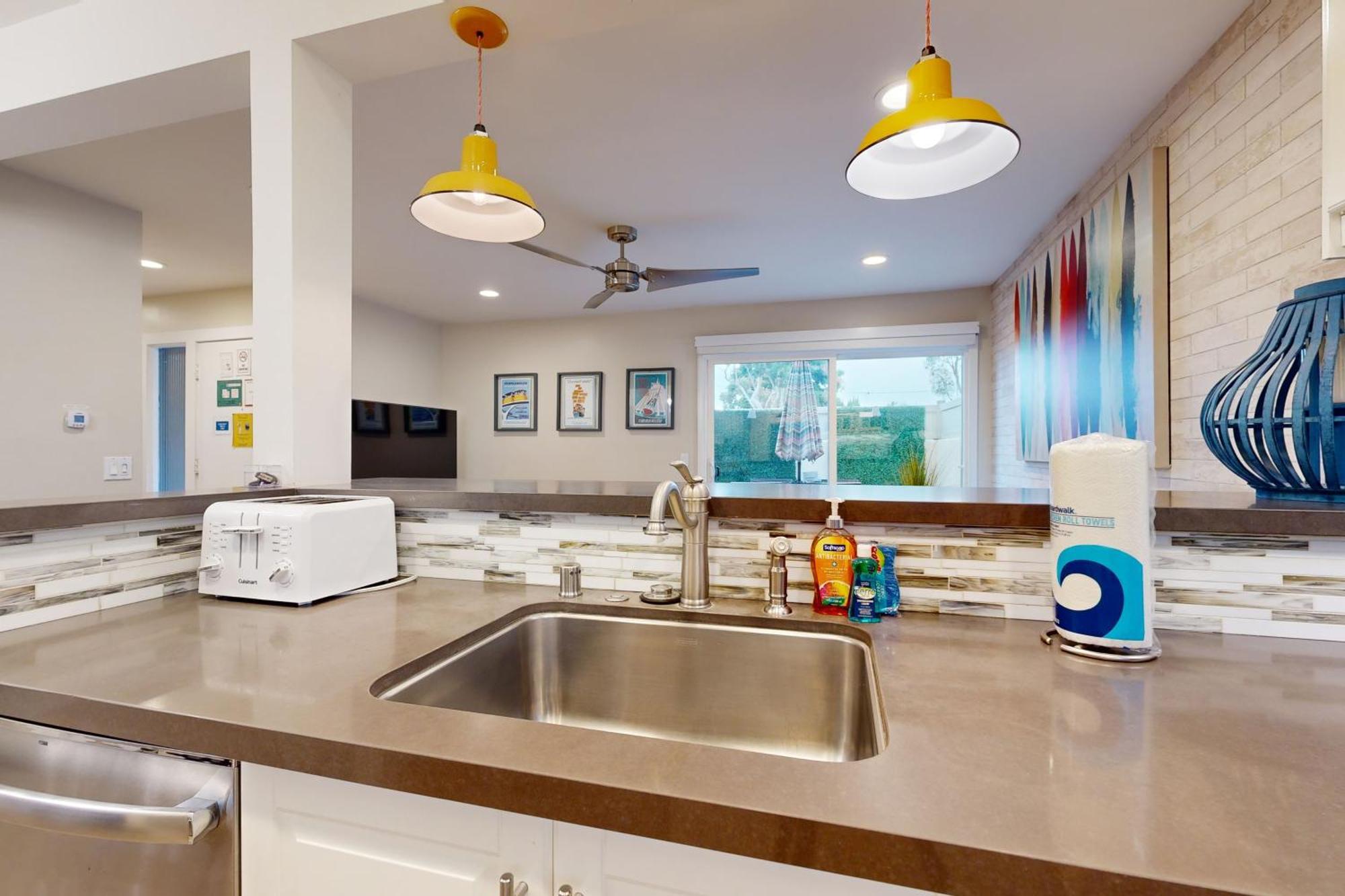 Doorstep To Disneyland Condos Anaheim Luaran gambar