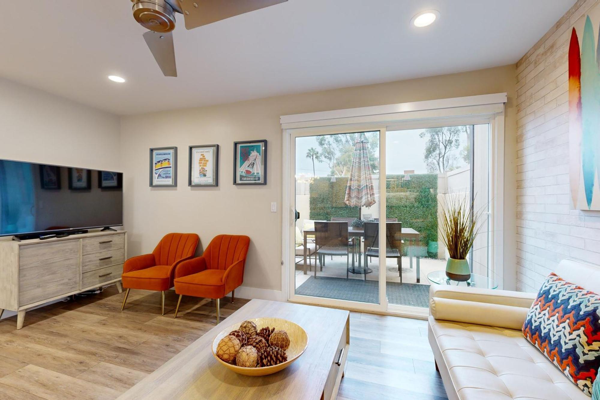 Doorstep To Disneyland Condos Anaheim Luaran gambar