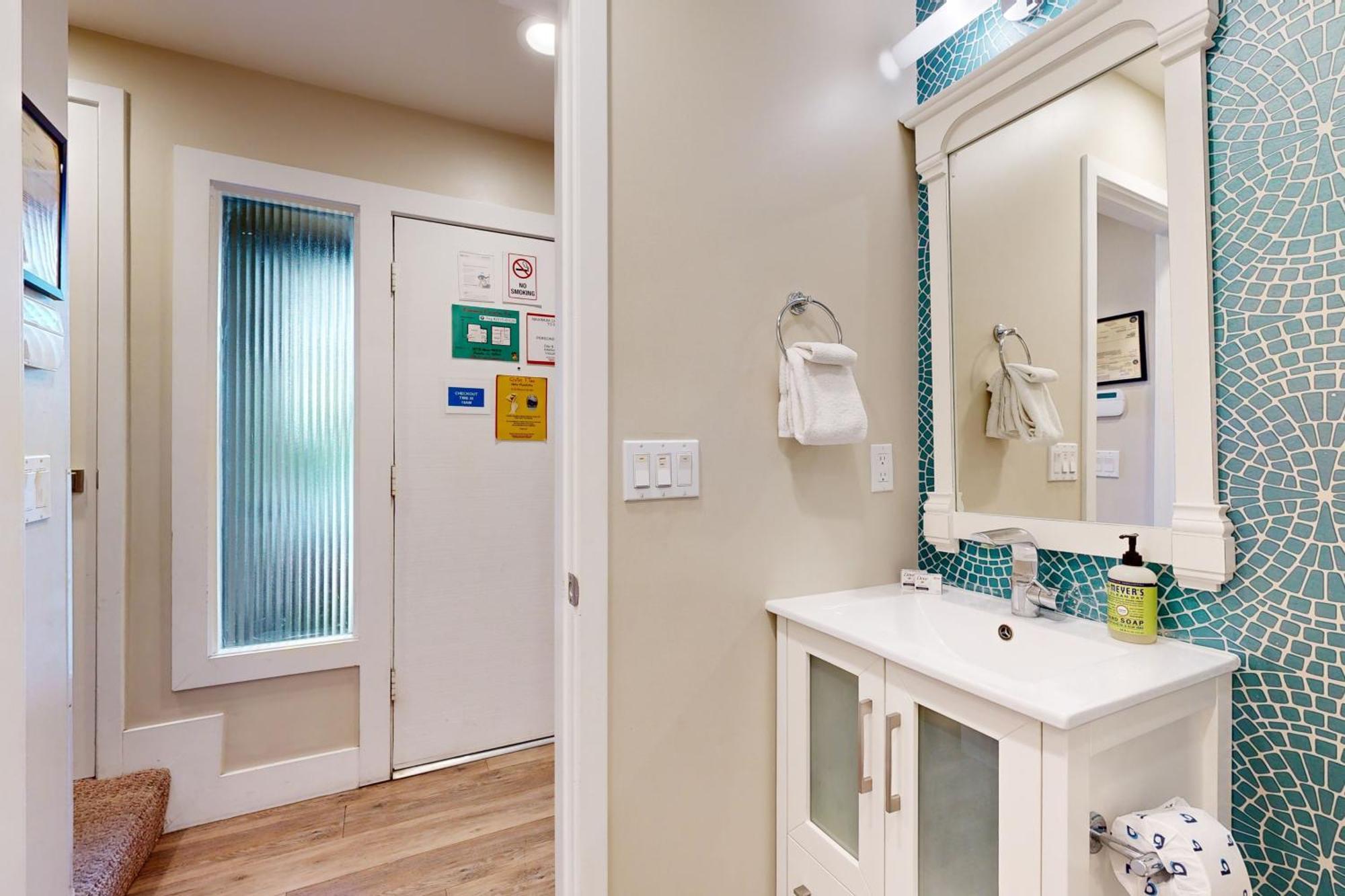 Doorstep To Disneyland Condos Anaheim Luaran gambar