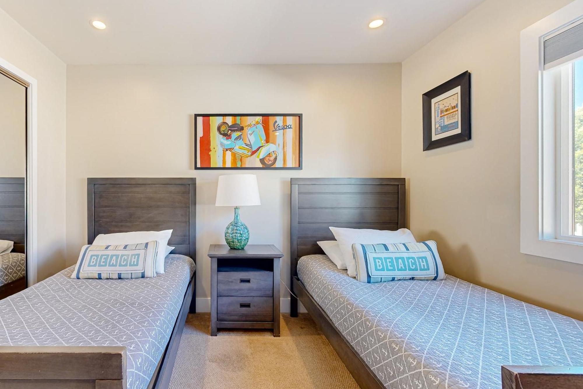 Doorstep To Disneyland Condos Anaheim Bilik gambar