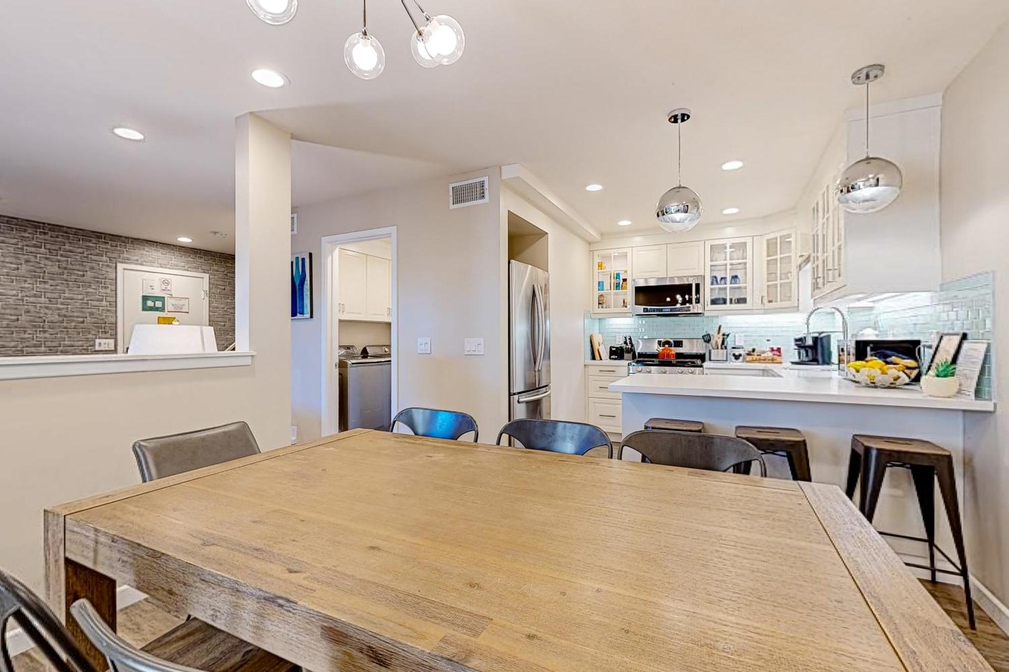 Doorstep To Disneyland Condos Anaheim Bilik gambar