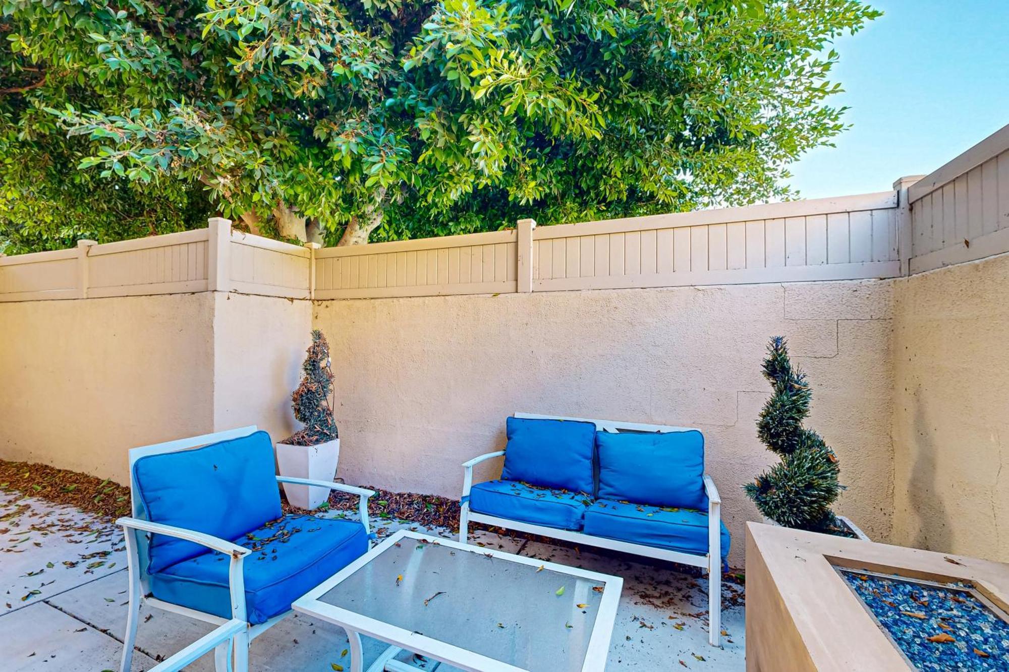 Doorstep To Disneyland Condos Anaheim Bilik gambar