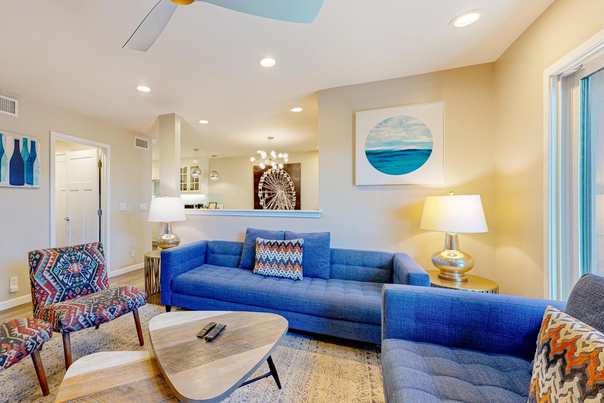 Doorstep To Disneyland Condos Anaheim Bilik gambar